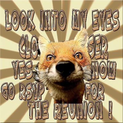 38-KRHS 19.83 FM: Radio-ACTIVE! | The Alumni Network of the Roy High Royals® | Reunion Update | We'll Get It Straight 38-KRHS 19.83 FM: Radio-ACTIVE! | The Alumni Network of the Roy High Royals® | Reunion Update | We'll Get It Straight
