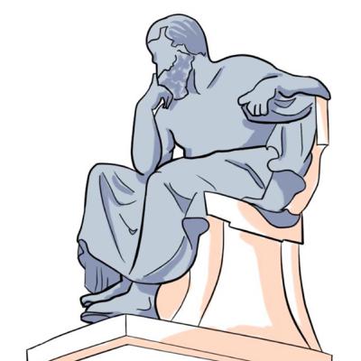 Plateo Podcasts Ep 1) Nihilism and Existentialism