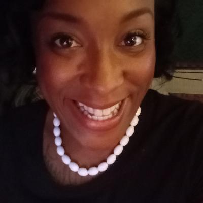 Retire before 40 Easy! Retire before 40 Easy!