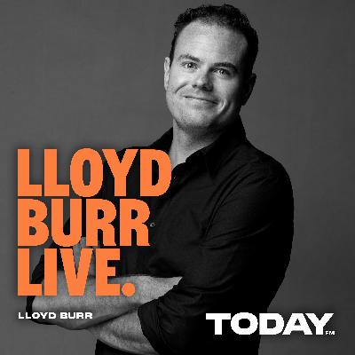 When it comes to hate speech - where is the line?