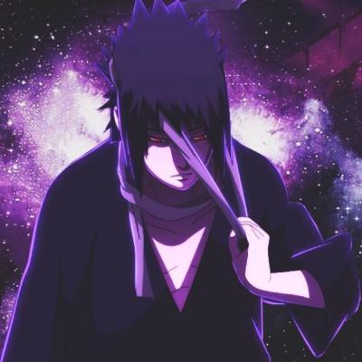 OtakuWorld - Naruto - Deutsch