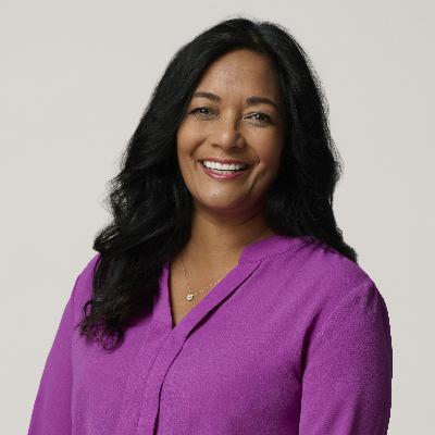 The Missing Link in Senior Care: Personalized Guidance, Mobility, and Community Connection
