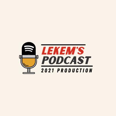 EPISODE 7 : Kamu Gabisa Mengurangi Stress Kalau Pola Hidup Kamu Kayak Gini Terus!