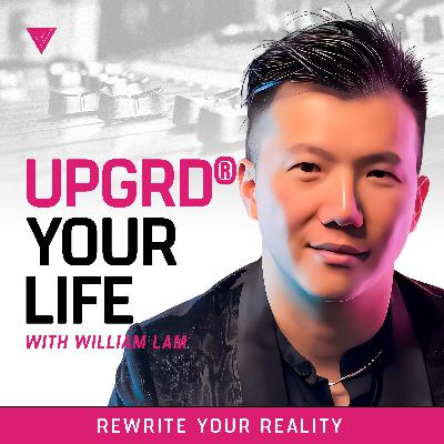 #111 Unlock Your Mind's Full Potential (Part 5/5 with David Morehouse)