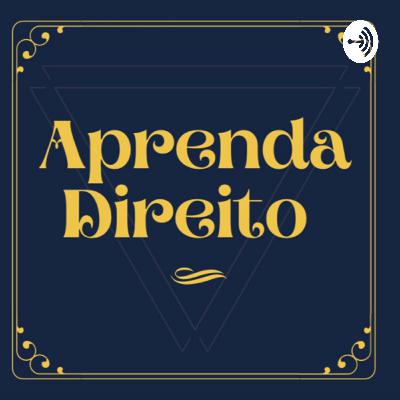 Aprendendo Direito (Trailer) Aprendendo Direito (Trailer)