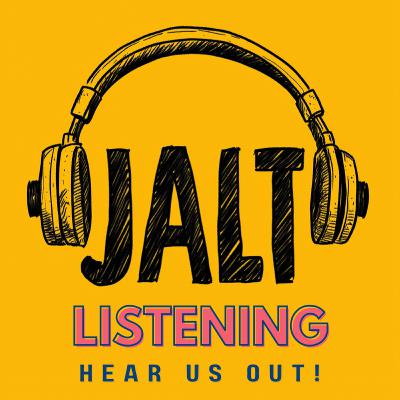 The TOEIC is a Lie: Why English Tests Fail International Communication | a Research Bite of Suresh Canagarajah | Hear Us Out #21