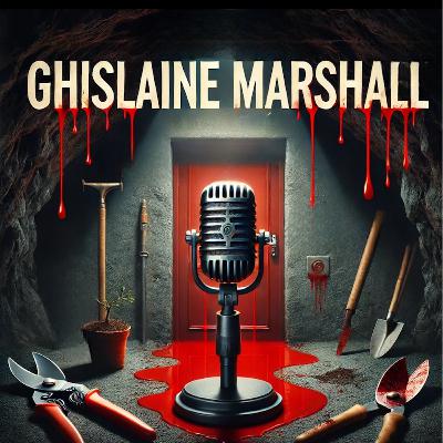L'affaire Ghislaine Marshall