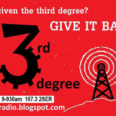 Ep 17. De-carbonising our Energy Systems Ep 17. De-carbonising our Energy Systems