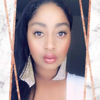 Ripe and Right for the blessings