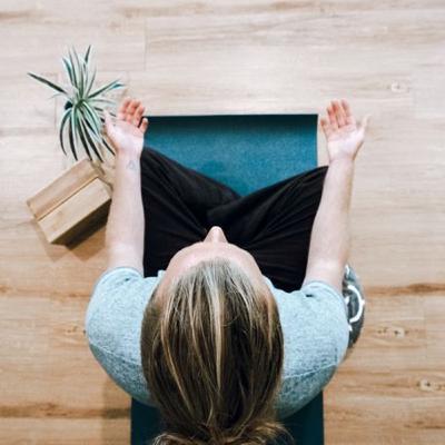 Seven Practices of a Mindful Leader - Sviluppare una cultura aziendale solida con la mindfulness