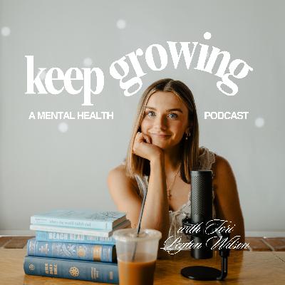 slow girl spring 🌷 : let’s calm our nervous system & embrace slowness this spring slow girl spring 🌷 : let’s calm our nervous system & embrace slowness this spring