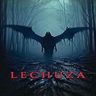 Lechuza (2025) Movie Review