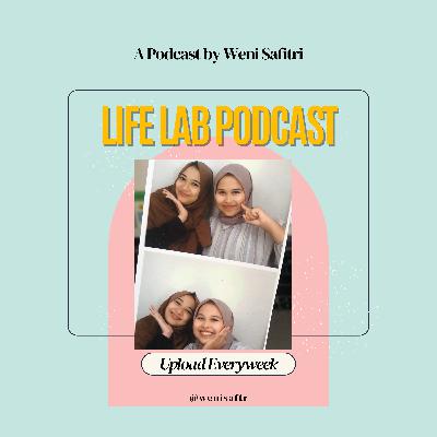 Edisi Khusus Bahas Ending Drama 2521 // Ngobrol Bareng Kita Episode 2