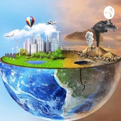 El nuevo "estilo de vida saludable"