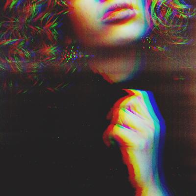 Chapter 24: Women are aggressive, too