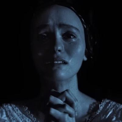 How Amazon ripped me off and A Nosferatu Heretic Christmas #48