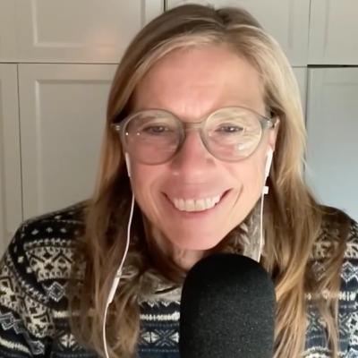 ⓦ 467 Fotografie, Ethik und Verantwortung - ein Gespräch über Bilder und Macht mit Pia Parolin ⓦ 467 Fotografie, Ethik und Verantwortung - ein Gespräch über Bilder und Macht mit Pia Parolin