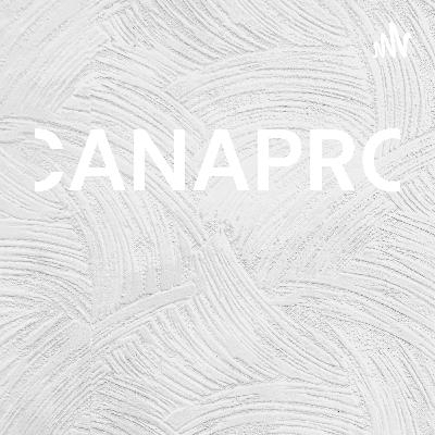 CANAPRO