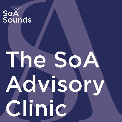 BONUS SPECIAL – A crie de coeur for human translators