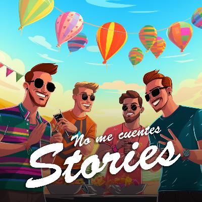 ¡Especial verano! (Fin de Temporada)