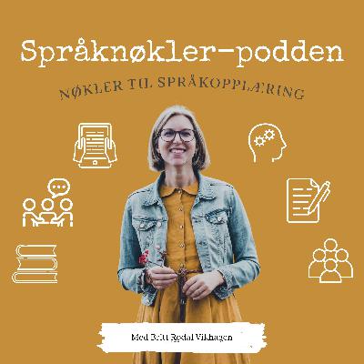 Forventningsavklaringer Forventningsavklaringer
