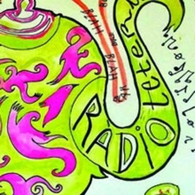 Petit Paris_20 de desembre 2017 (11h.)