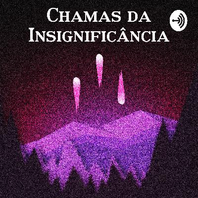O outro lado das máscaras que usamos O outro lado das máscaras que usamos
