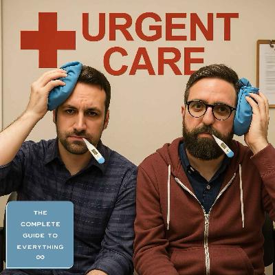 Urgent Care