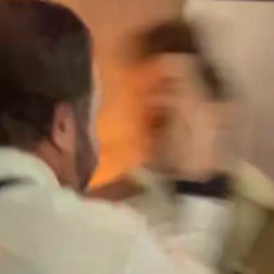 #31 - Ch1ch1s por el Pri - Mega Chad Racista cacheteado - Tragedia en Austalia completamente real