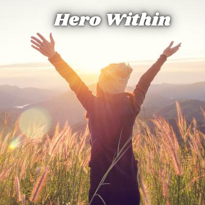 How To Make Friends As An Adult