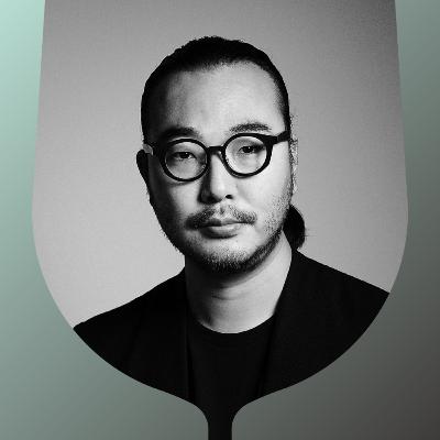 スナックあくしす85｜舘鼻則孝／アーティスト