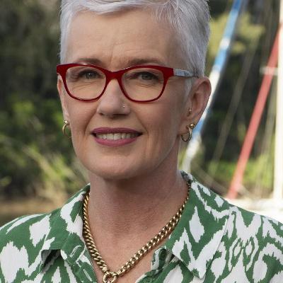 Councillor Chat with Michelle Byrne