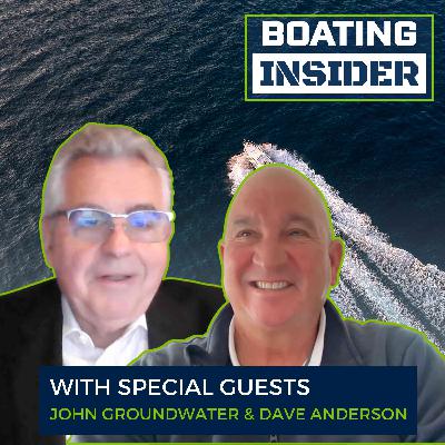 14: Passenger Vessel Association 14: Passenger Vessel Association