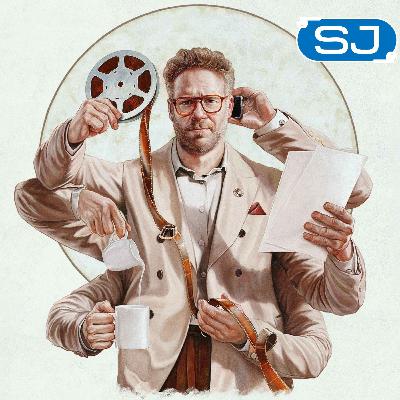 The White Lotus verliert die Emmys 2025