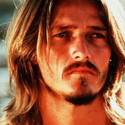 SHAMAN AS SUPERSTAR SHAMAN AS SUPERSTAR