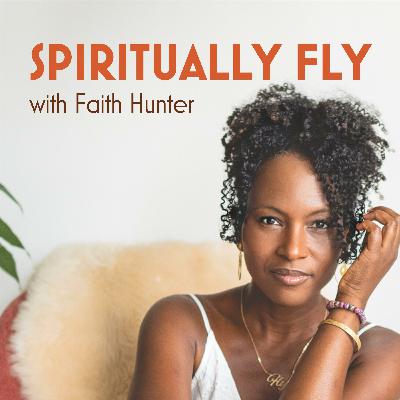 10. Black Women's Health with Dr. Joia Crear-Perry