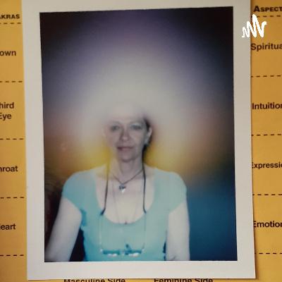 Ingenious to genius to give purpose to inner child - podcast