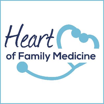 Dr. Jovita Beyer: Community connections, mentorship, and paying it forward