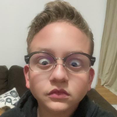 #9.02 Sobre falta, legado, sonhos e confiar no seu advogado