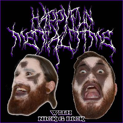 06 - The 10th Annual Field Day Celebration!