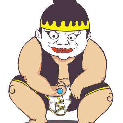 The Legend Of Bagong 6 with Alm.Ki Seno Nugroho