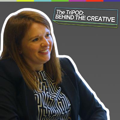 Interview- Kelly Hudson IP Solicitor Interview- Kelly Hudson IP Solicitor