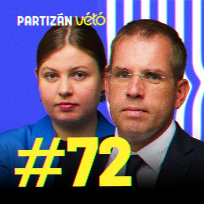 „Magyarország mindig bajban van” | Vétó #72 Kaposvárról „Magyarország mindig bajban van” | Vétó #72 Kaposvárról