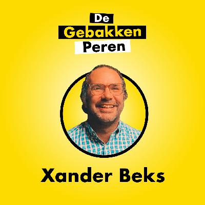 65. Xander Beks van I4NATURE over het serieus nemen van de jonge generatie, familieopstellingen en grenzen stellen en loslaten. 65. Xander Beks van I4NATURE over het serieus nemen van de jonge generatie, familieopstellingen en grenzen stellen en loslaten.