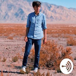 SAC FILM FEST & STRUGGLING WITH VEGAN DIET