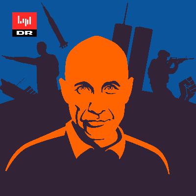 Vilhelm Erobreren - den sidste viking?