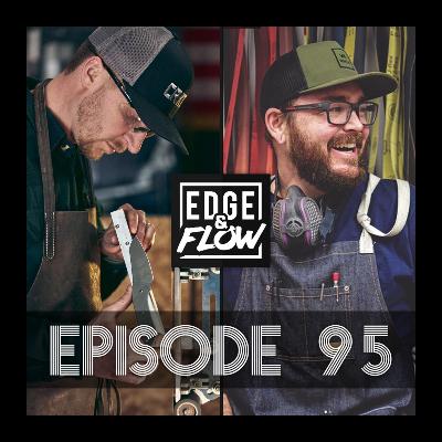 Fixing Machines and Choosing Air Compressors