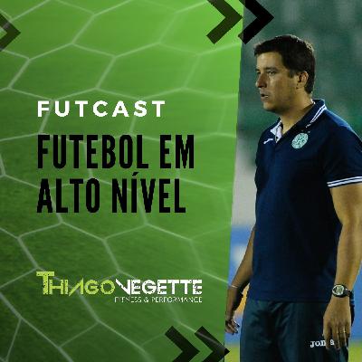 Treinos por posições. Ainda se faz? Treinos por posições. Ainda se faz?