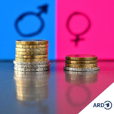 Equal-Pay-Day: Wie die Lohnlücke für Frauen schließen?