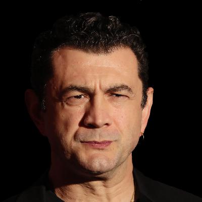 26 gennaio 2024 - Together for the Cure